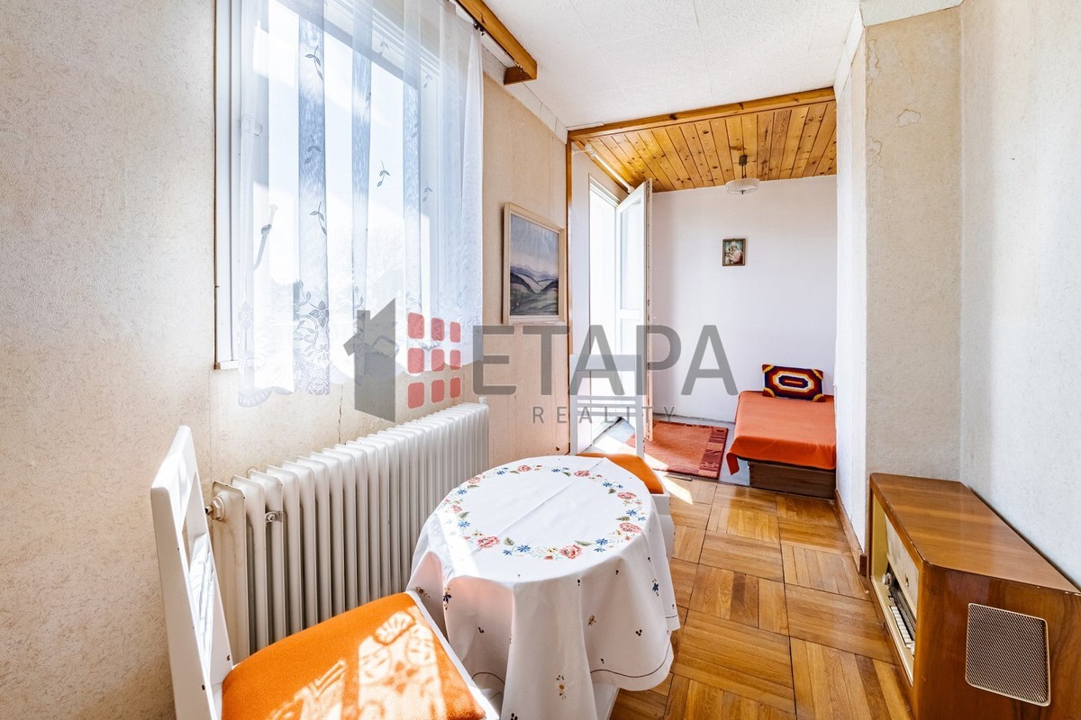 Prodej domu 205 m², pozemek 708 m²