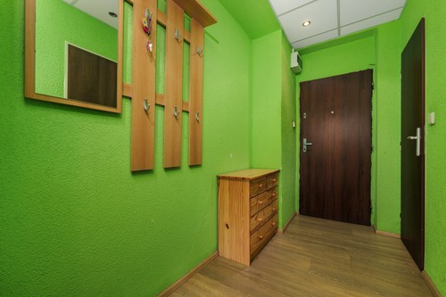 Prodaný byt 2+kk 53 m²