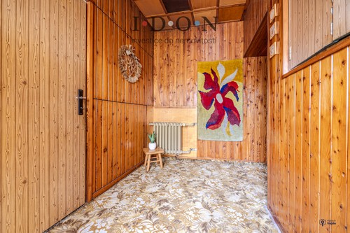 Prodej domu 200 m²