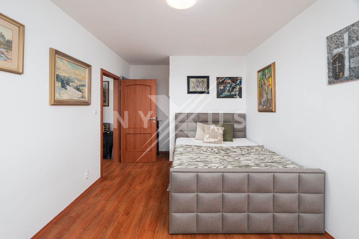 Prodej domu 218 m²