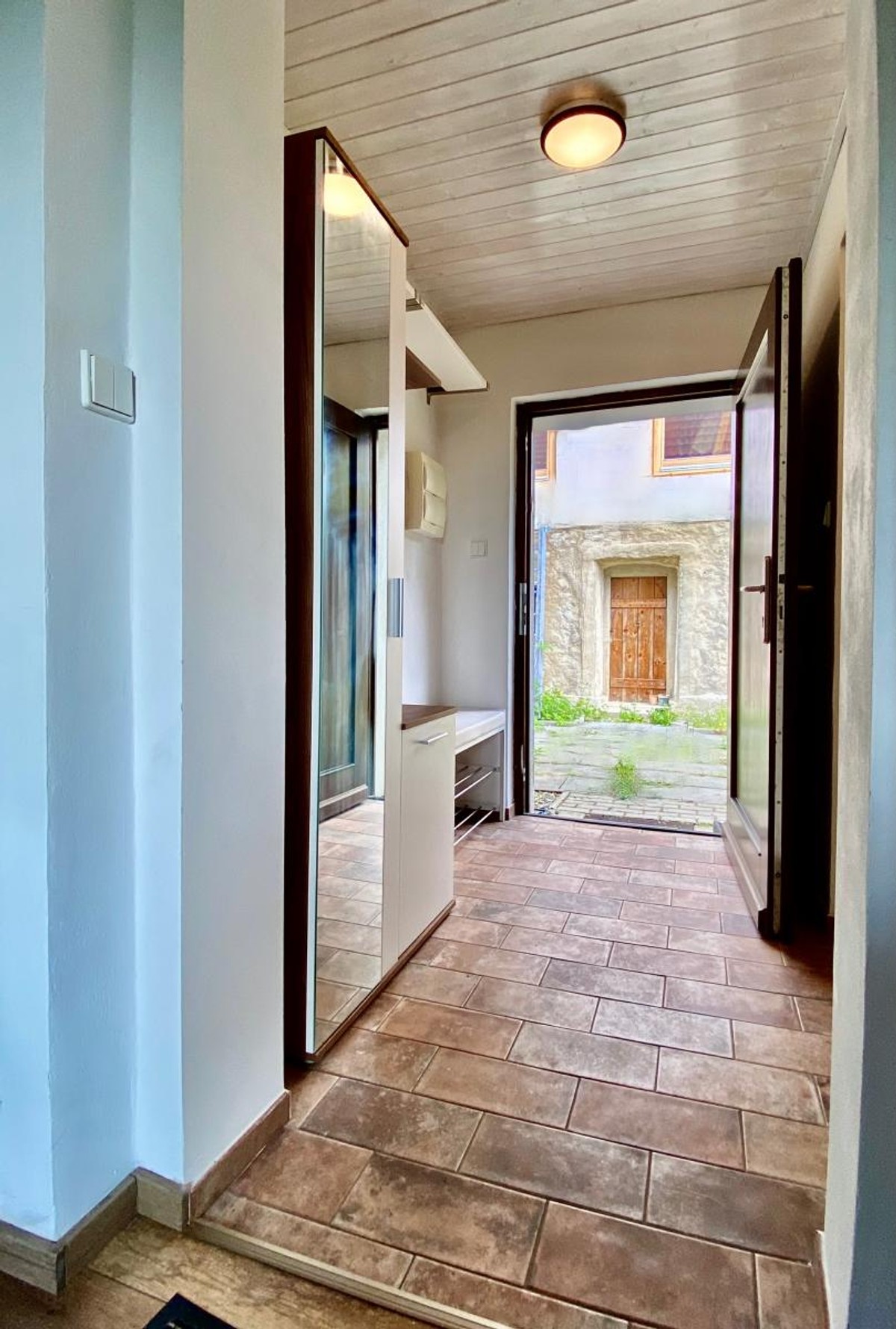 Prodej domu 90 m², pozemek 1567 m²
