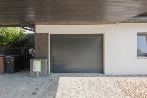 Prodaný dům 172 m², pozemek 1089 m²