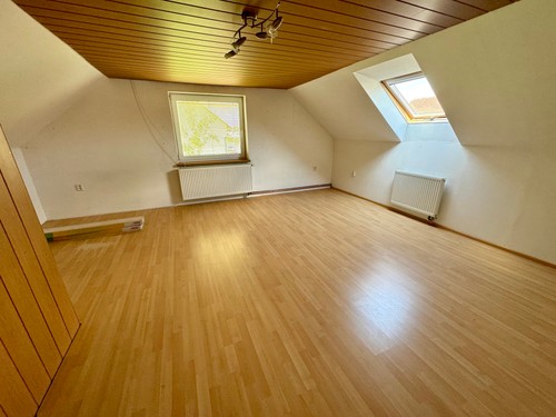 Prodaný dům 150 m², pozemek 850 m²