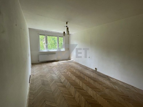 Prodaný byt 3+1 74 m²