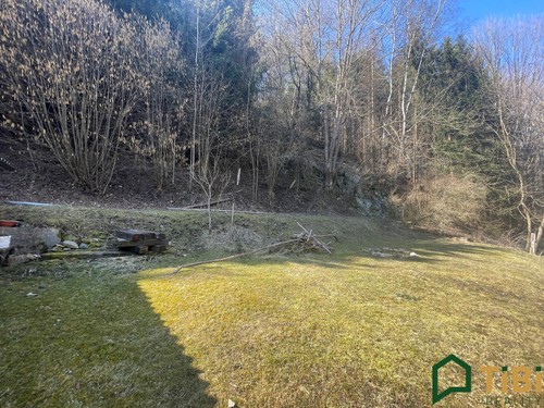 Prodej domu 150 m², pozemek 622 m²