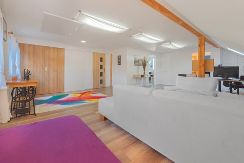 Prodaný dům 193 m², pozemek 520 m²