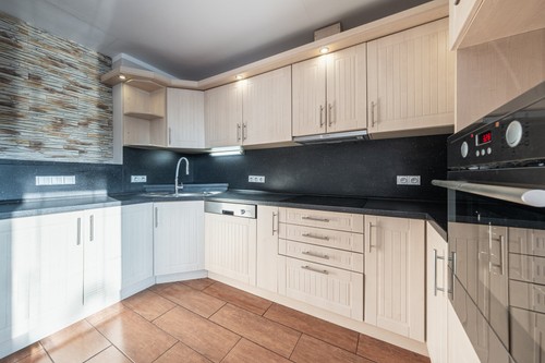 Prodej domu 225 m², pozemek 1224 m²