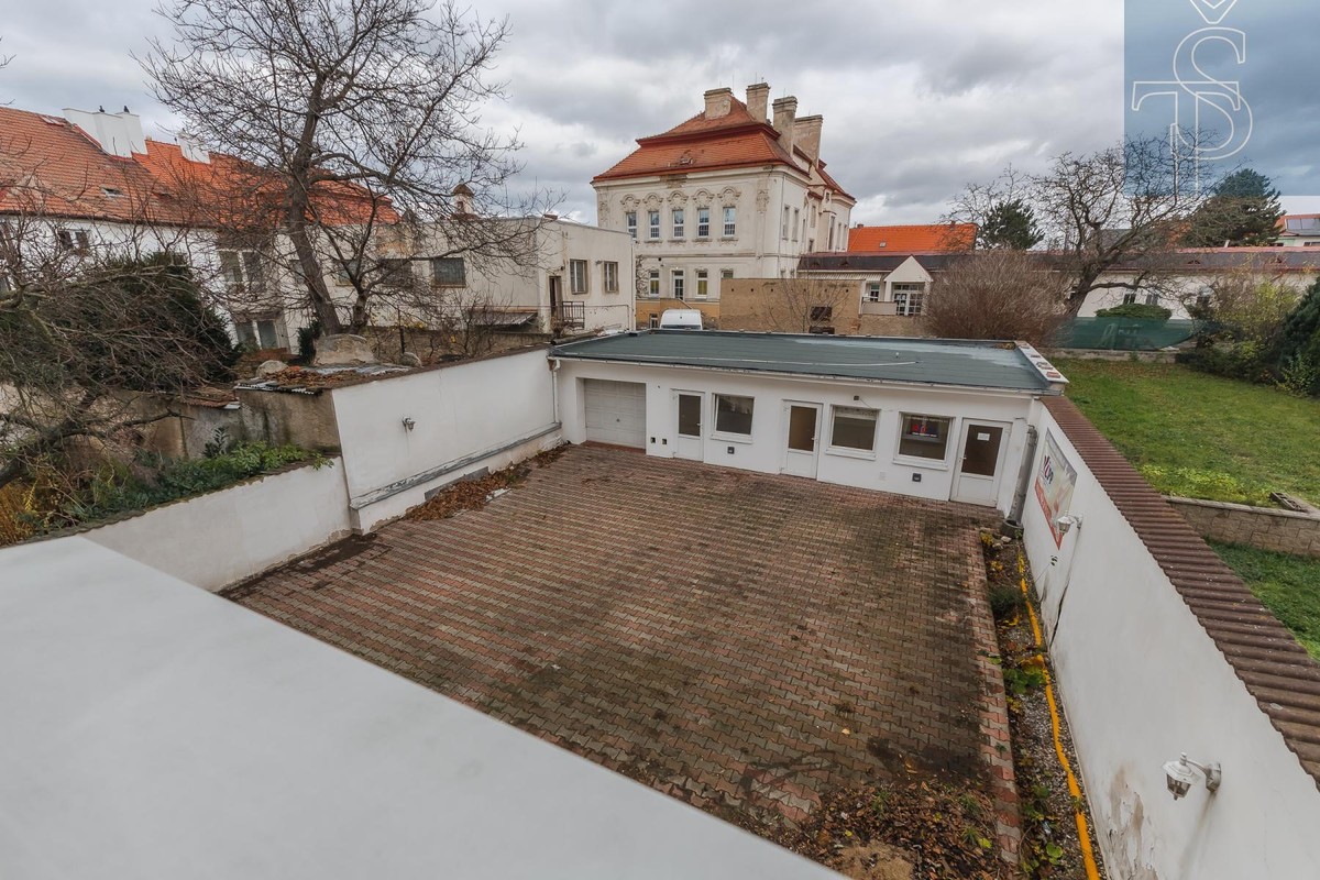 Prodej domu 150 m², pozemek 384 m²
