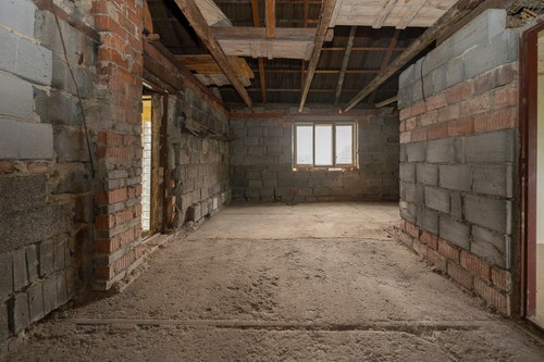 Prodaný dům 211 m², pozemek 885 m²