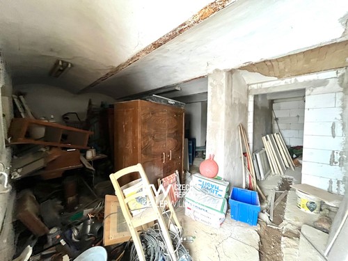 Prodaný dům 157 m², pozemek 535 m²