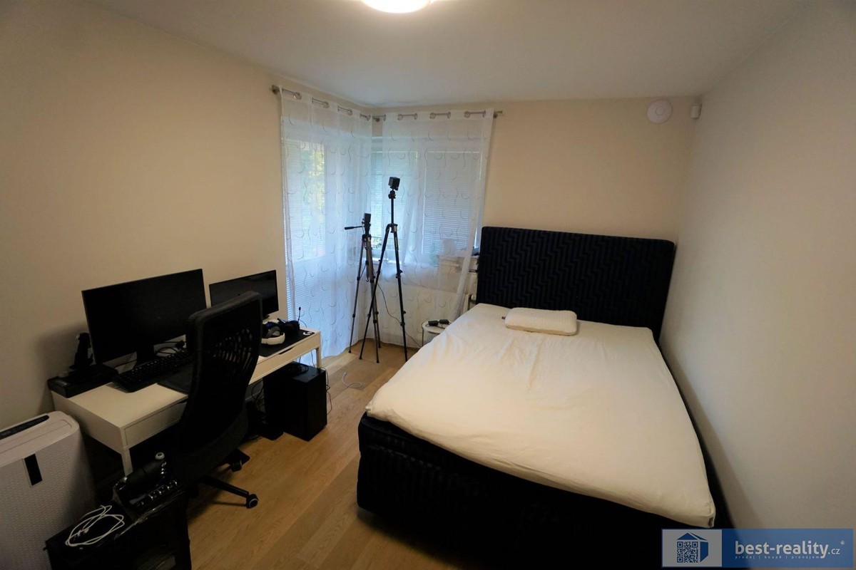 Prodej domu 676 m², pozemek 2737 m²