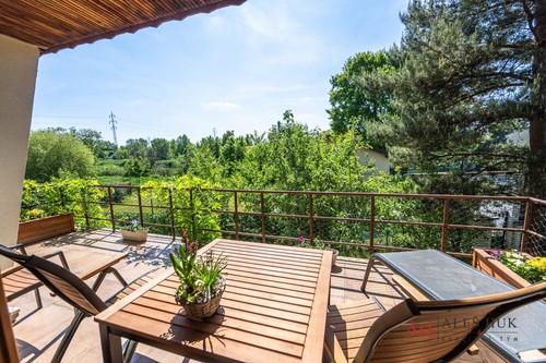 Prodej chaty 43 m², pozemek 594 m²