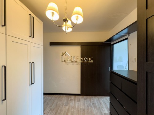 Prodaný dům 177 m², pozemek 212 m²