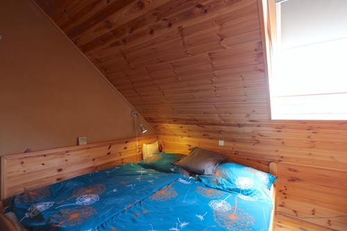 Prodej domu 130 m², pozemek 229 m²