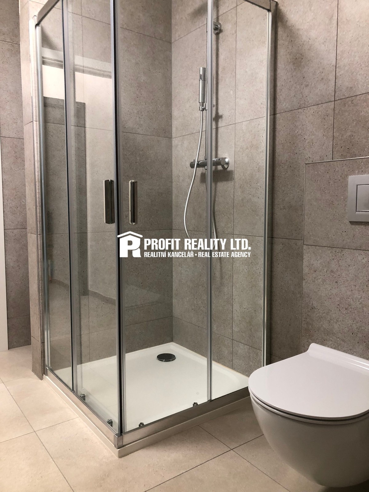 Prodej domu 195 m², pozemek 692 m²