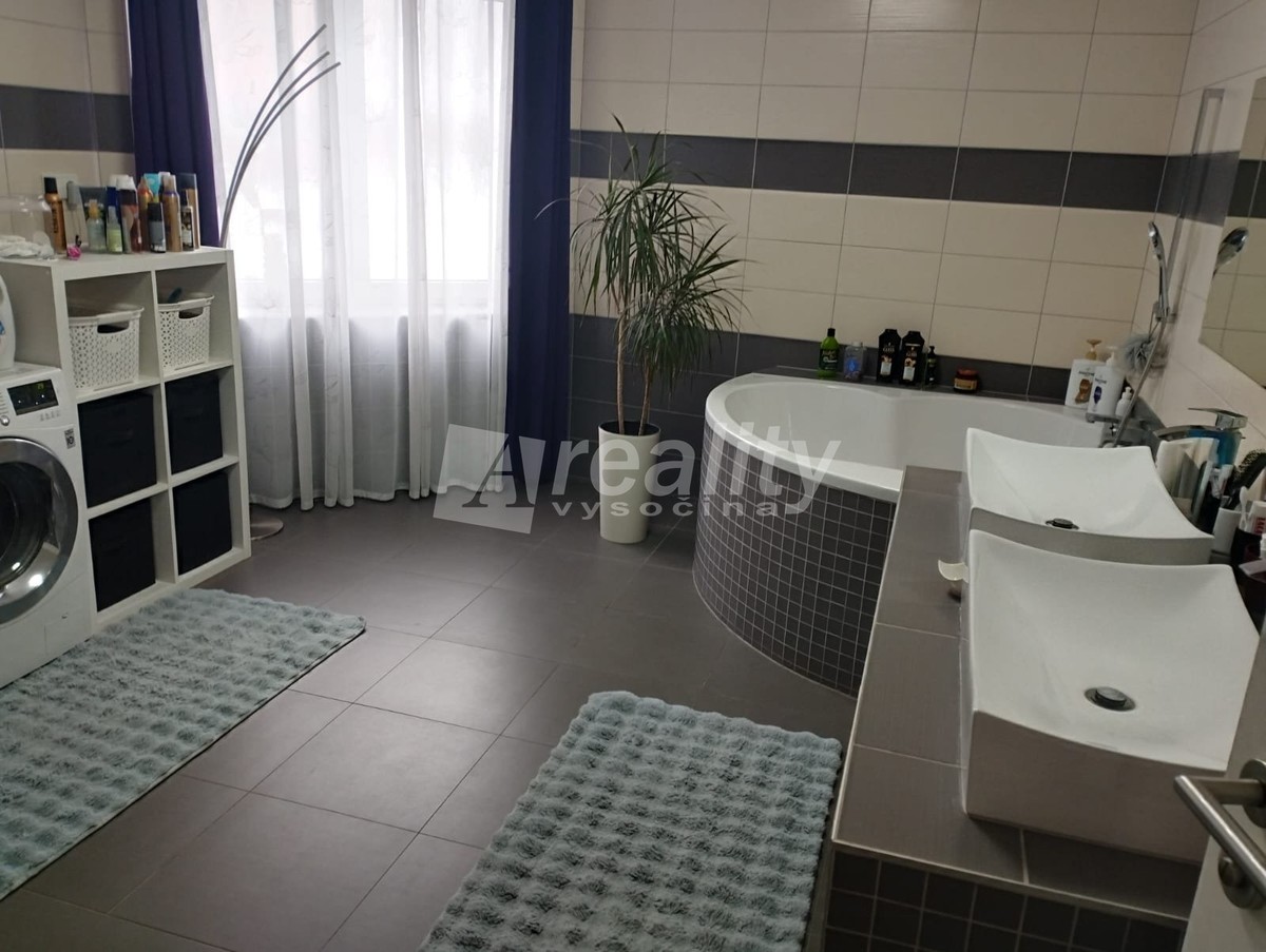 Prodej domu 110 m², pozemek 437 m²