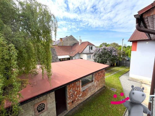 Prodej domu 337 m², pozemek 687 m²