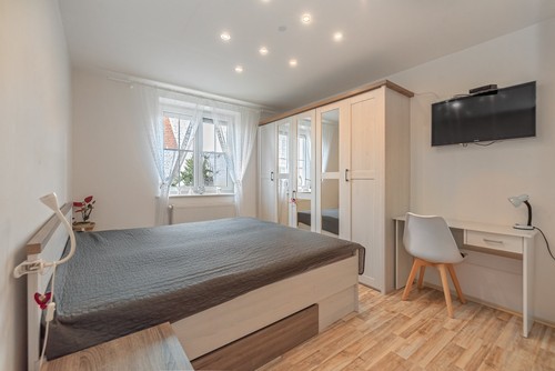 Prodaný dům 193 m², pozemek 520 m²