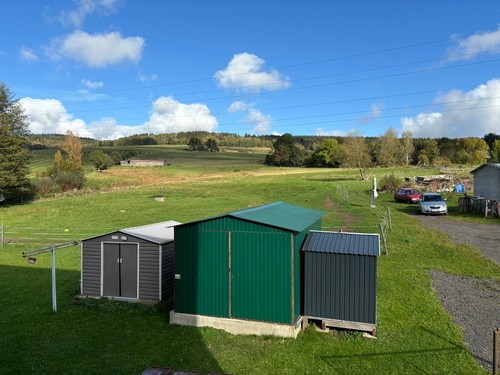 Prodaný byt 3+1 81 m²