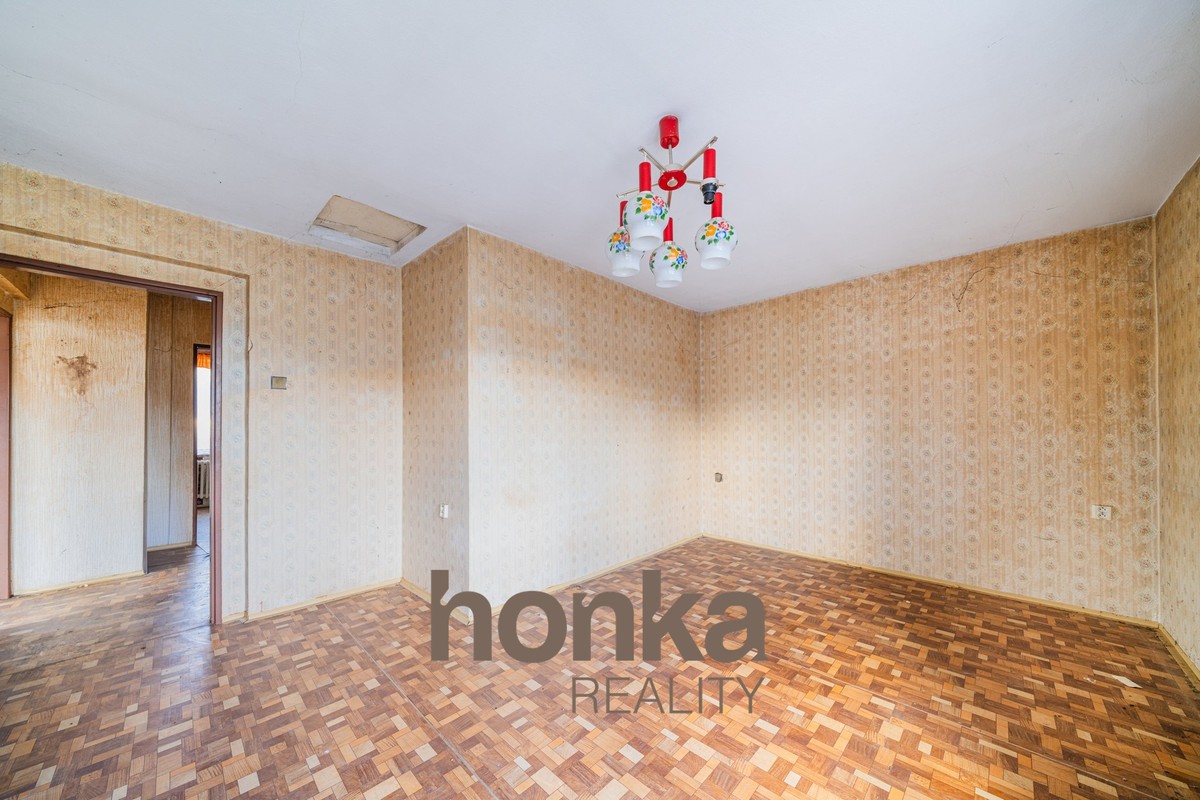Prodej domu 193 m², pozemek 1155 m²
