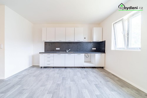Prodej domu 155 m², pozemek 695 m²