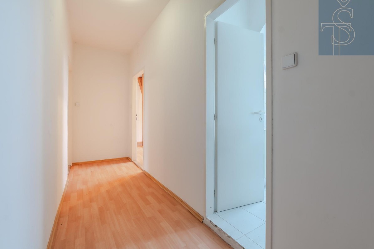 Prodej domu 150 m², pozemek 384 m²