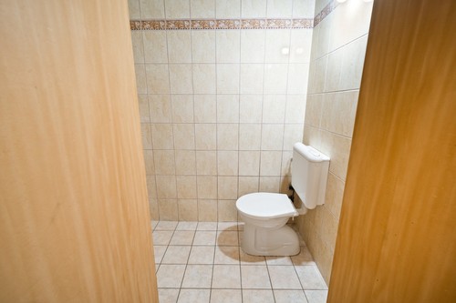 Prodaný dům 180 m², pozemek 660 m²