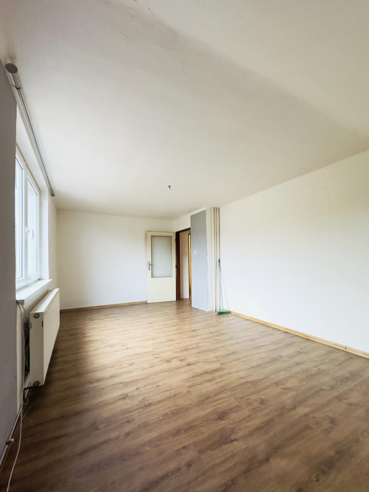 Prodej bytu 4+kk 103 m²