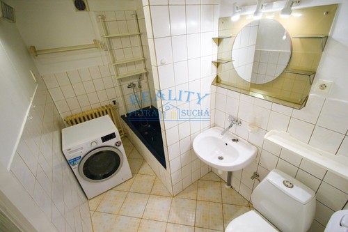 Prodaný dům 83 m², pozemek 222 m²