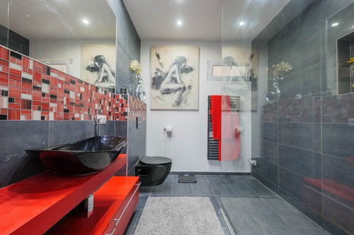 Prodaný dům 172 m², pozemek 1089 m²