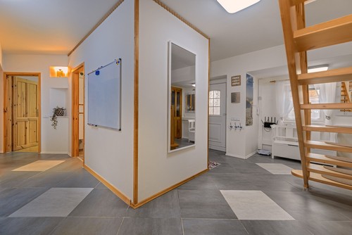Prodaný dům 193 m², pozemek 520 m²