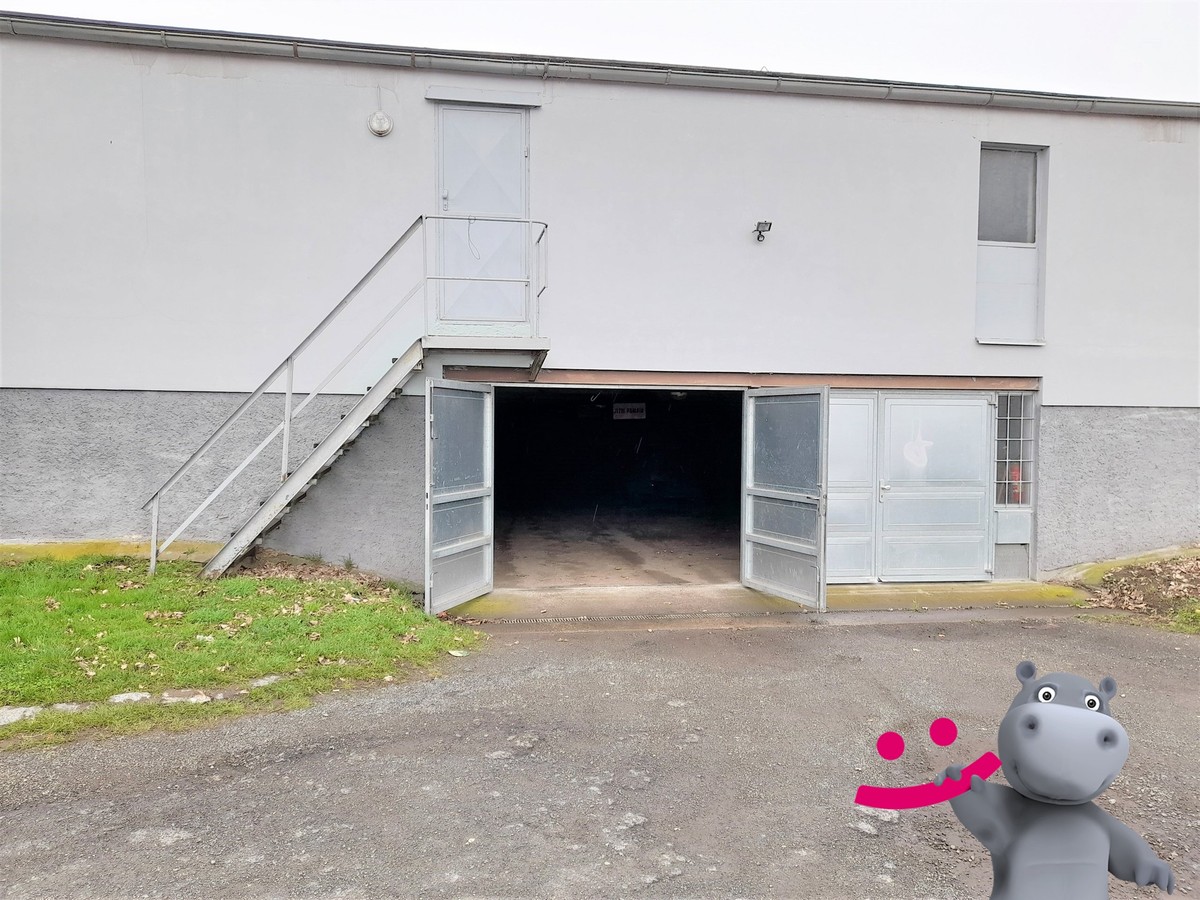 Prodaný byt 2+1 60 m²