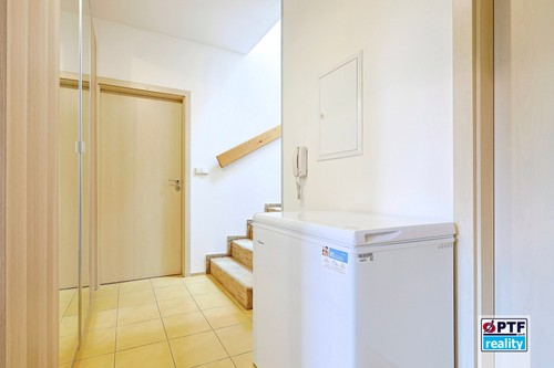 Prodaný dům 100 m², pozemek 646 m²