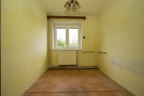Prodaný dům 211 m², pozemek 885 m²