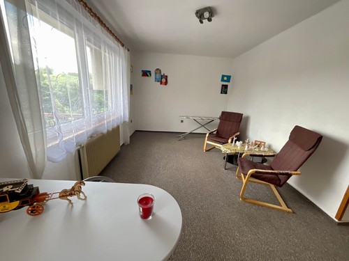 Prodaný dům 220 m², pozemek 492 m²