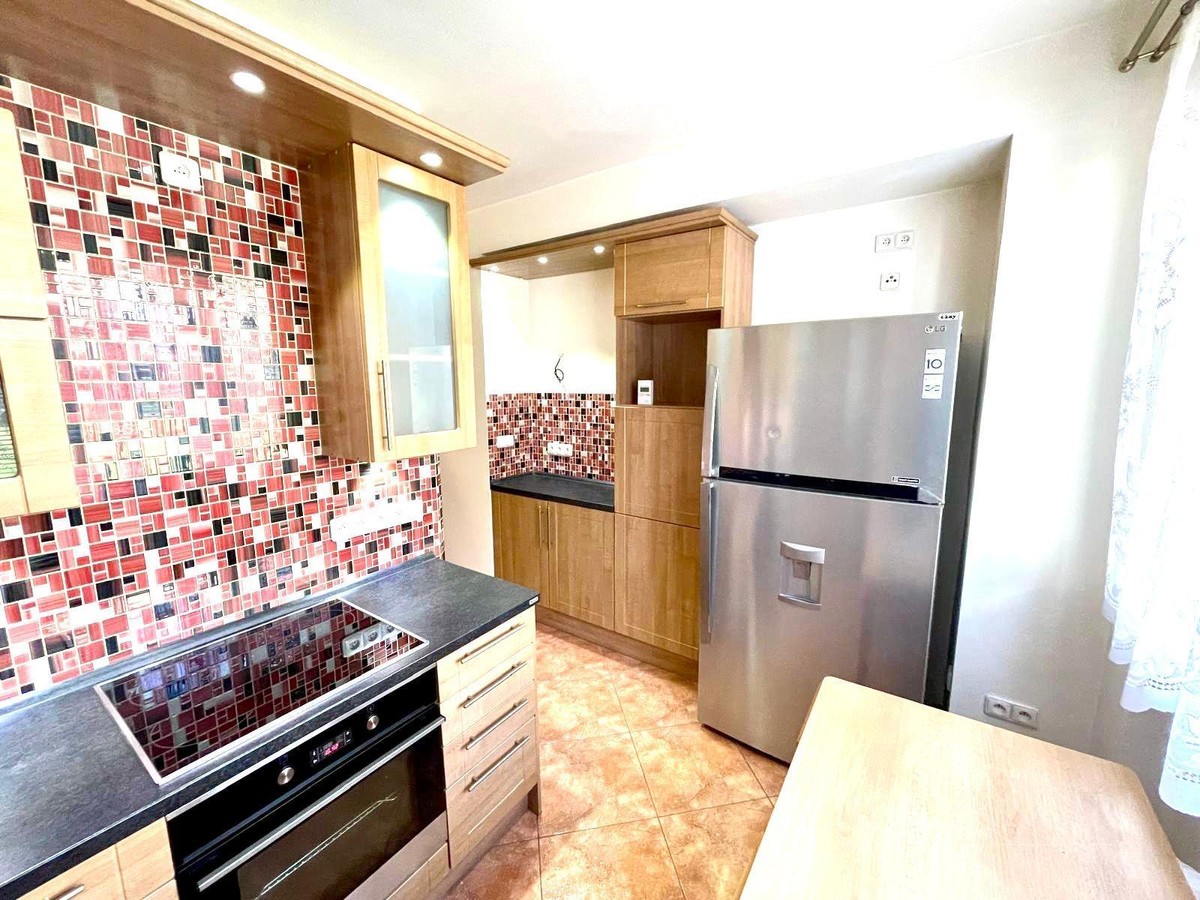 Prodej bytu 3+1 75 m²