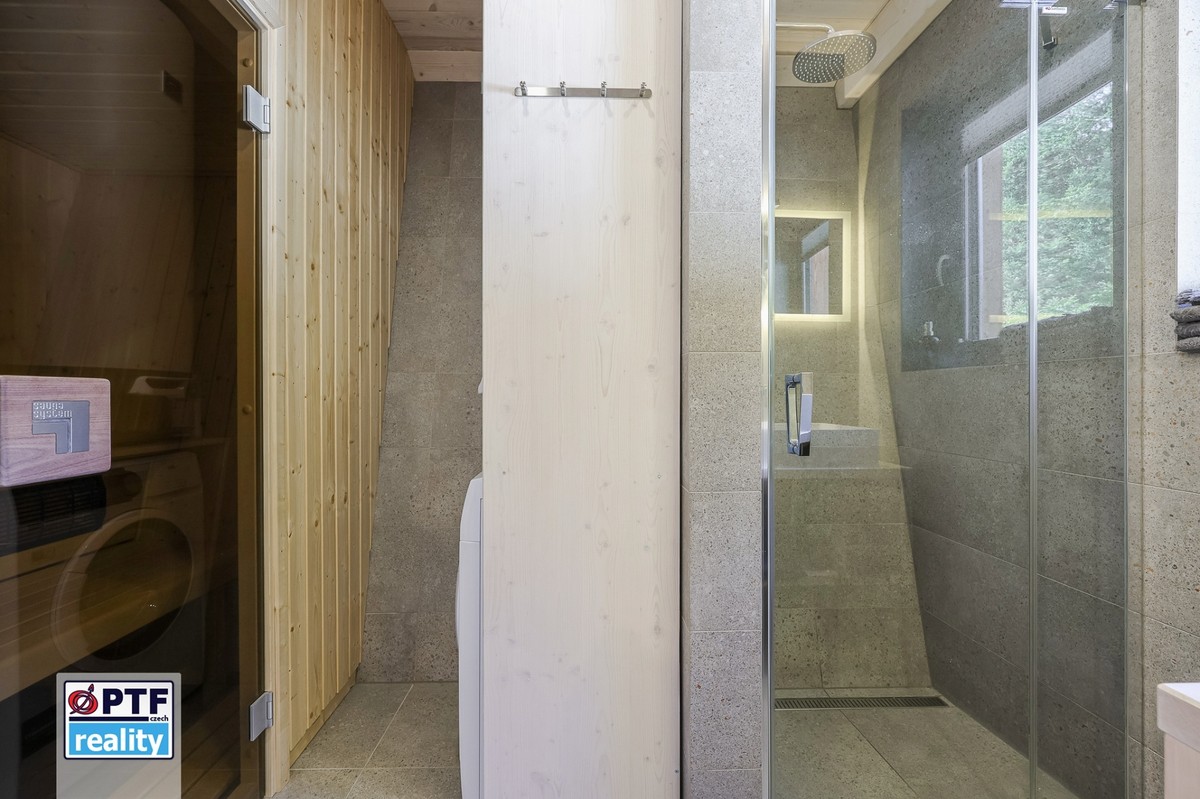 Prodej bytu 3+kk 85 m²