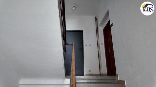 Prodej bytu 4+1 91 m²