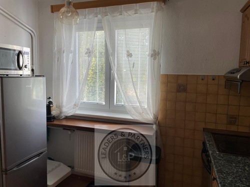 Prodaná chata 200 m², pozemek 1033 m²