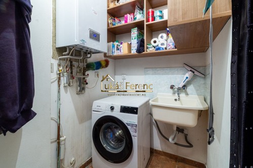 Prodaný dům 186 m², pozemek 447 m²