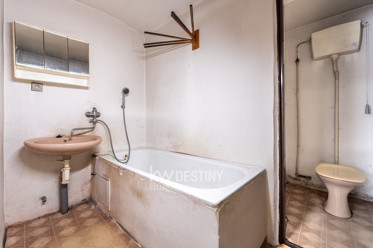 Prodej domu 230 m², pozemek 3152 m²
