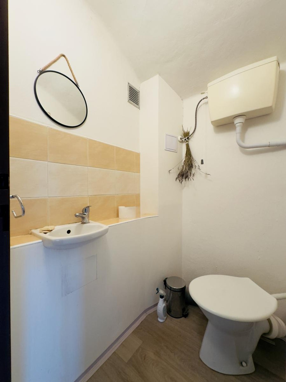 Prodej bytu 4+kk 103 m²
