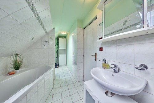 Prodej domu 250 m², pozemek 672 m²