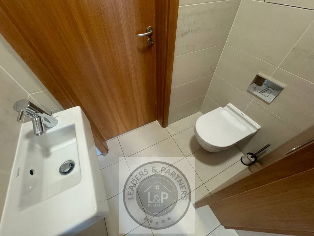 Prodej bytu 3+kk 89 m²
