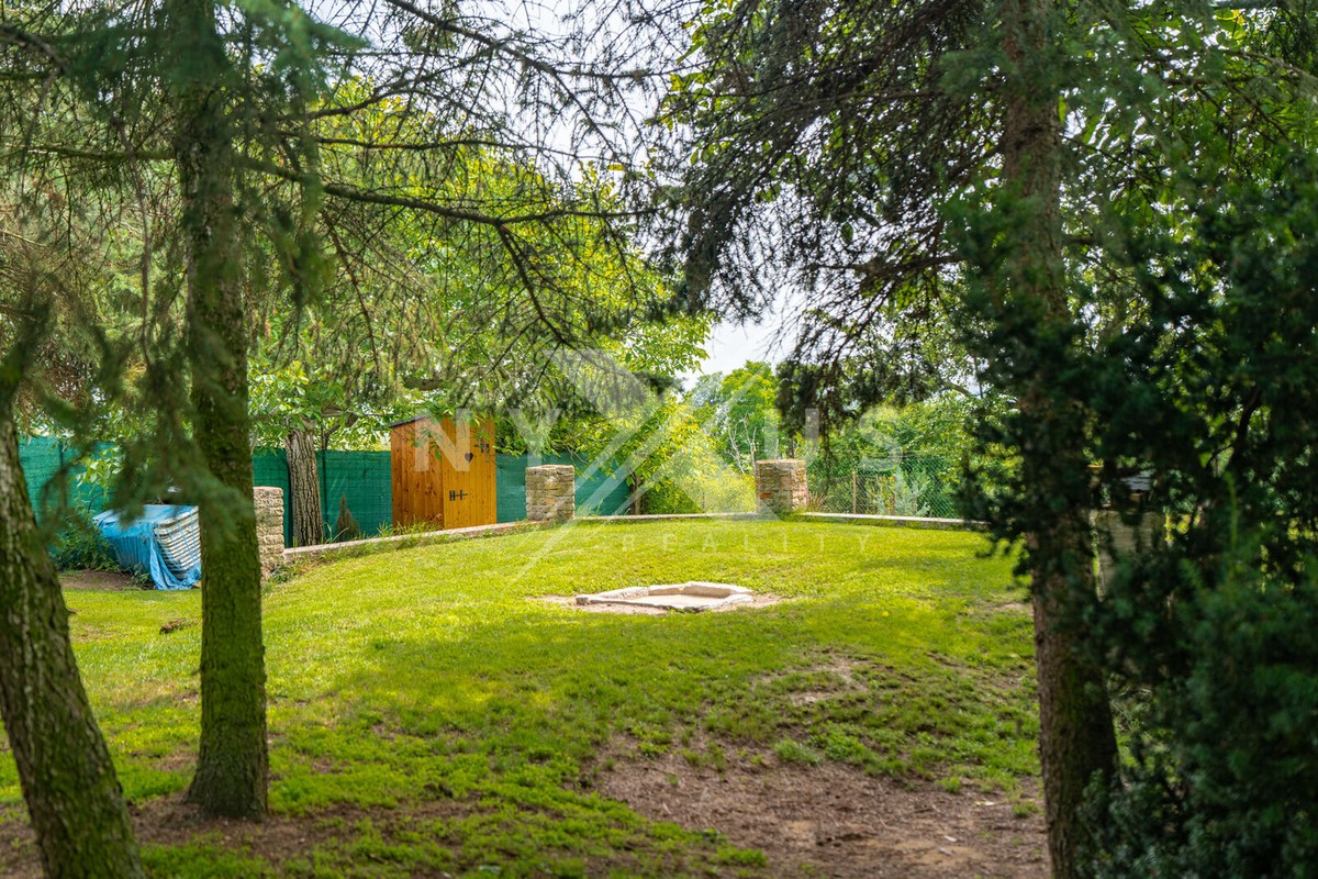 Prodej domu 90 m²