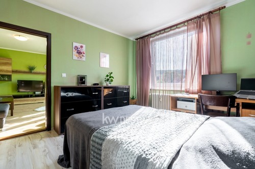 Prodaný byt 4+1 97 m²