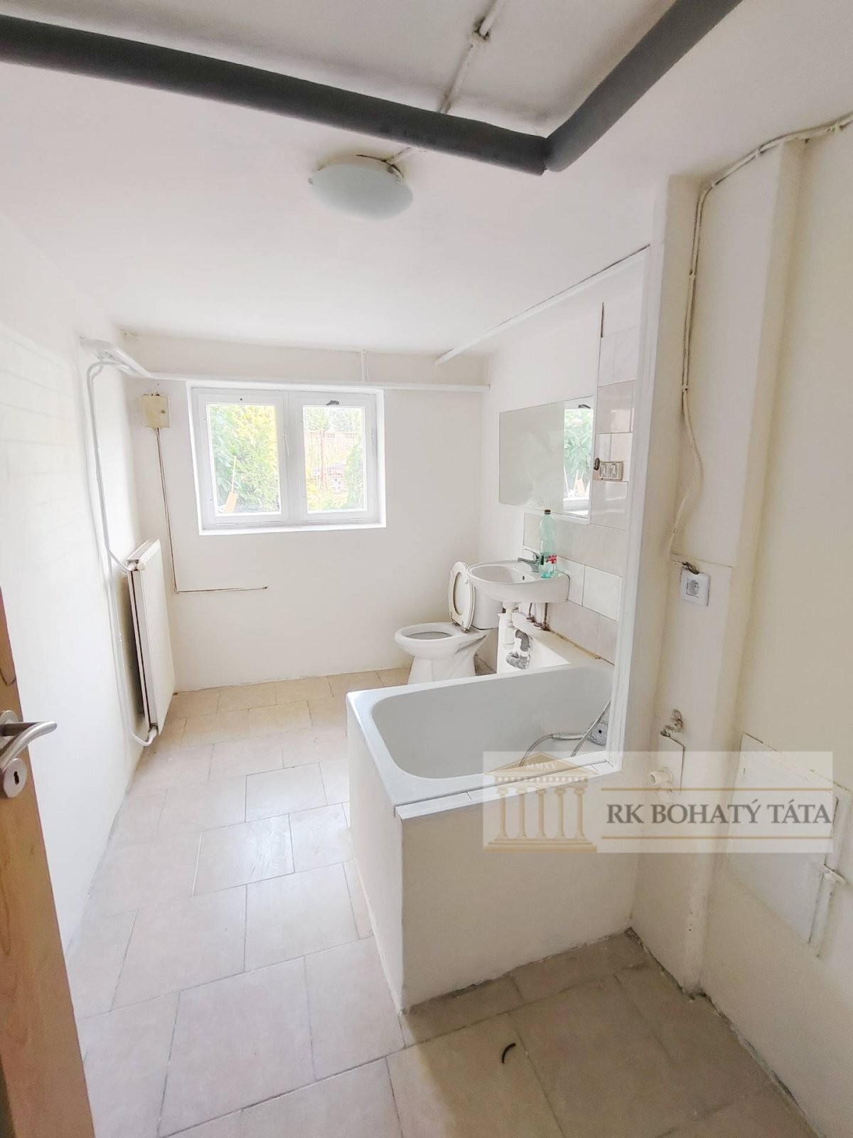 Prodej domu 150 m², pozemek 850 m²