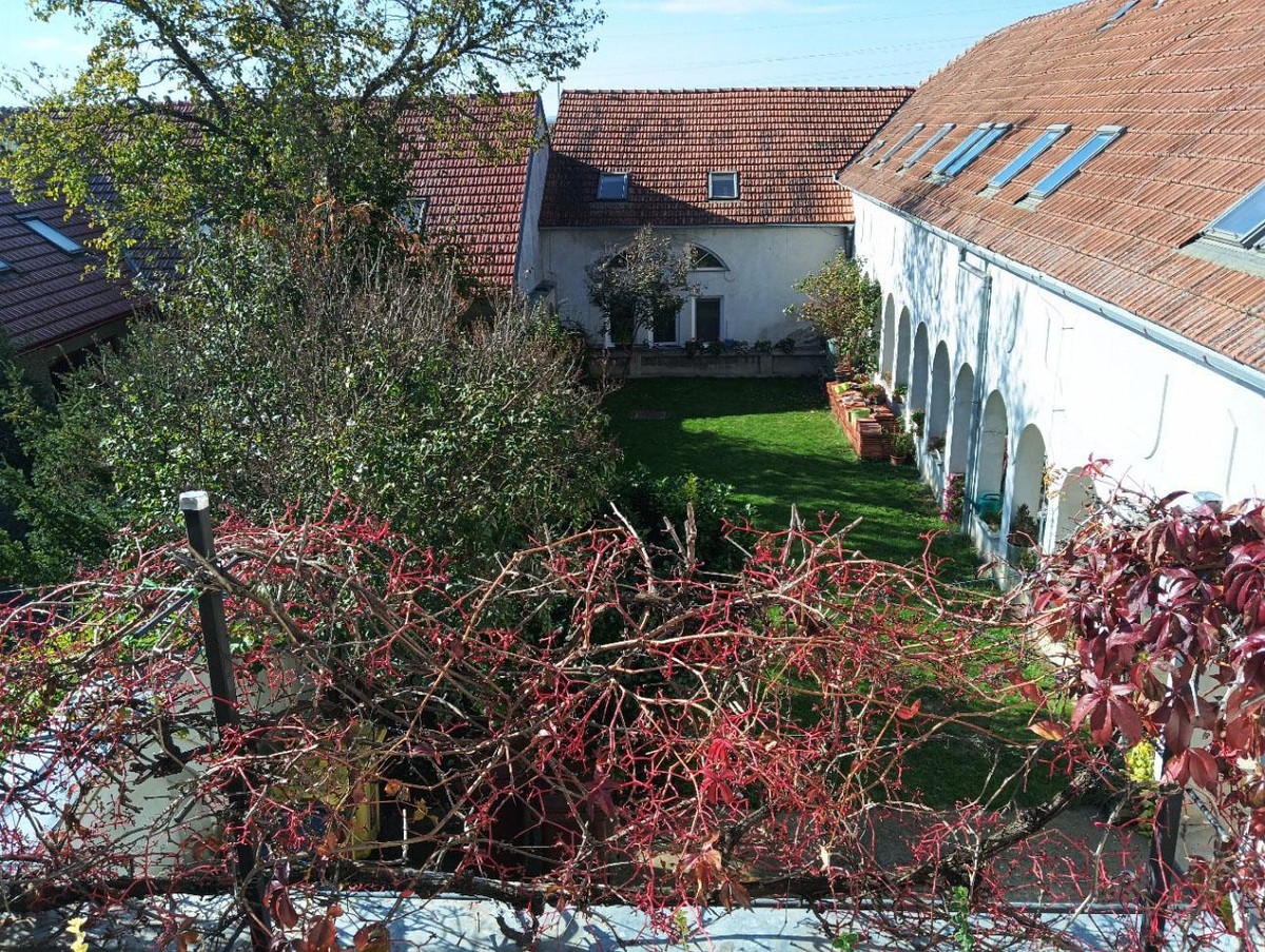 Prodej bytu 5+1 214 m²