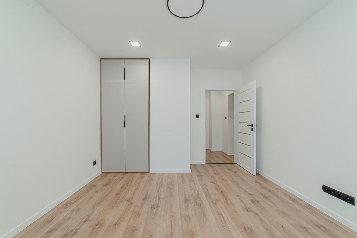 Prodej bytu 4+kk 75 m²