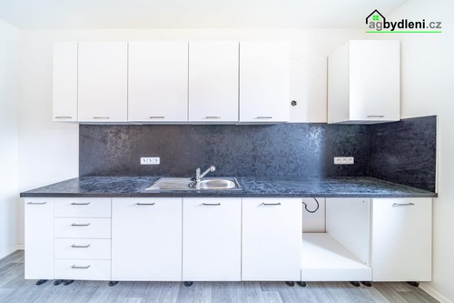 Prodej domu 155 m², pozemek 695 m²